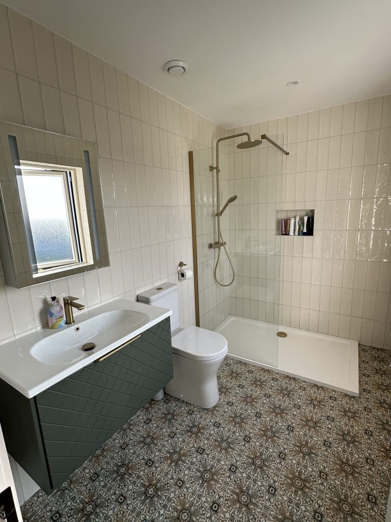 Modular Homes Ireland