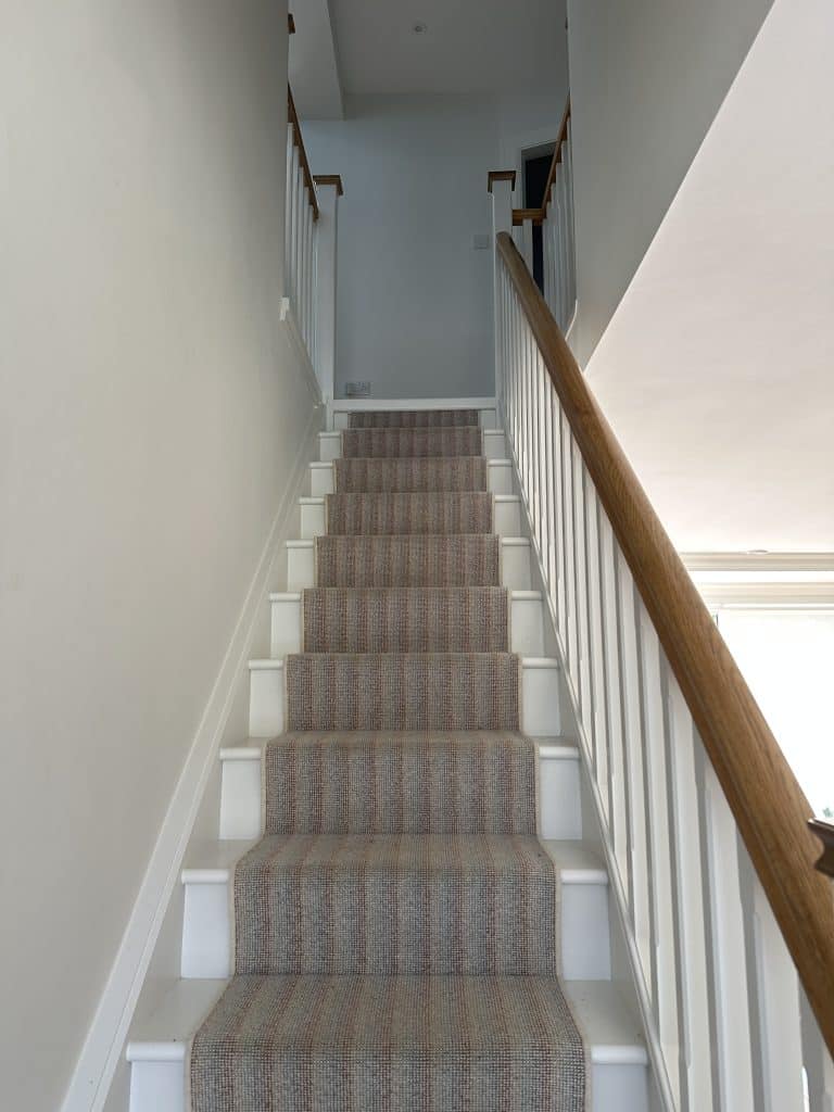 Modular Homes Ireland