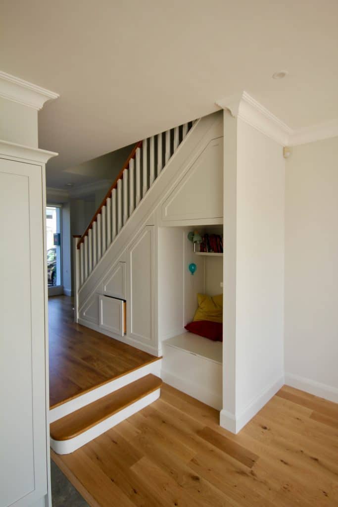 Modular Homes Ireland