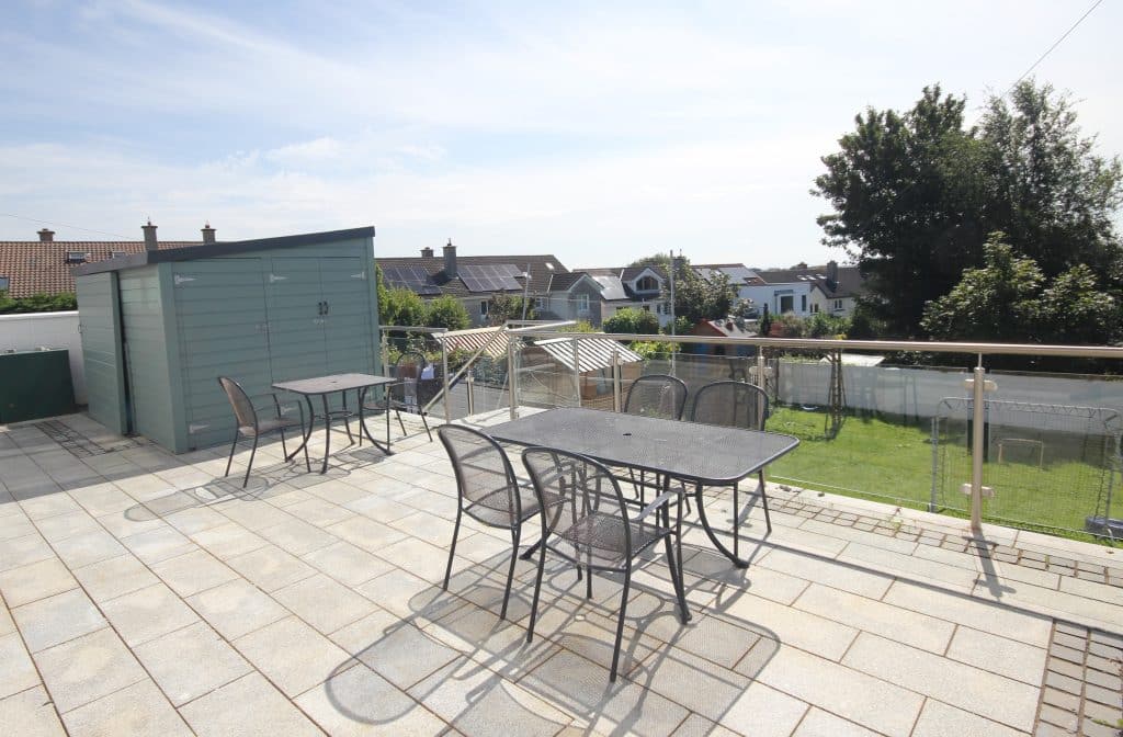 Modular Homes Ireland