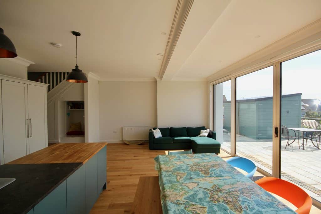 Modular Homes Ireland