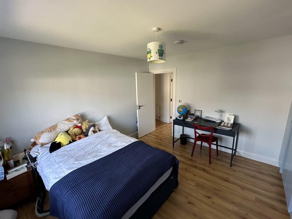 Modular Homes Ireland
