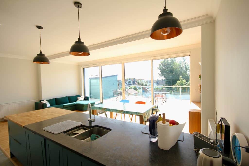 Modular Homes Ireland