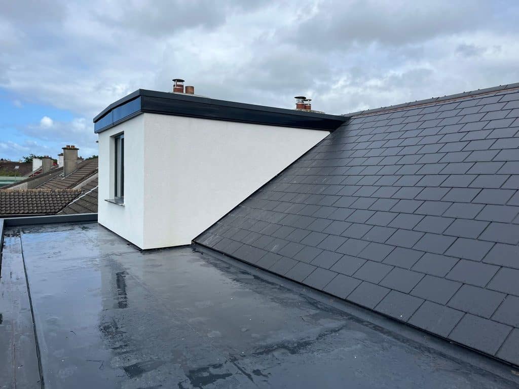Modular Homes Galway