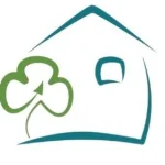 Account avatar for Gleoite Homes Ltd