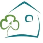 Gleoite Homes Ltd